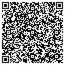 QR code with KJK Sales & Marketing contacts