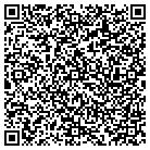 QR code with Ajjeana Work Of Art Salon contacts