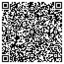 QR code with Mitchell Court contacts