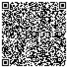 QR code with Dixie Broadcasting Inc contacts