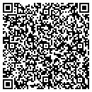 QR code with Illinois Envrnm Cncl Edc Fund contacts