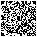 QR code with Digital Tronics contacts