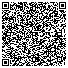 QR code with Asphalt Sealcoating contacts