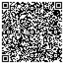 QR code with Alex Palateria contacts