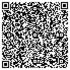 QR code with Veterans Of Foreign Wars contacts