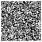 QR code with Einstein Elementary School contacts