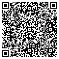 QR code with Trans Tex USA contacts