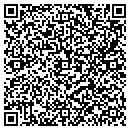 QR code with R & E Pipes Inc contacts