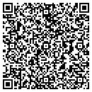 QR code with Klauser Farm contacts