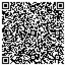 QR code with Office of The Director contacts