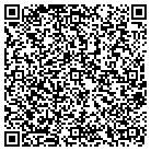 QR code with Roger's Adjustment Service contacts