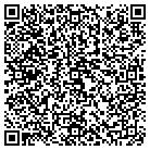 QR code with Basement D Watering System contacts