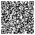 QR code with Kmart contacts