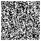 QR code with United Electric Controls contacts