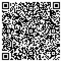 QR code with Watts In A Frame contacts