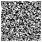 QR code with Eureka Antiques & Collectibles contacts
