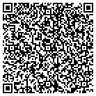 QR code with General Mechanical Contractors contacts