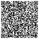 QR code with Heyworth Public Library contacts