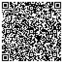 QR code with Motorola contacts