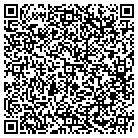 QR code with Excellon Automation contacts