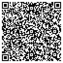 QR code with Steel Store The contacts