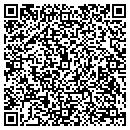 QR code with Bufka & Rodgers contacts