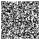 QR code with Woodworker's Shop contacts