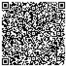 QR code with Knights Cmplete Prtg Solutions contacts