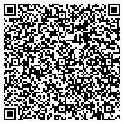 QR code with Mc Collum's Business Mgmt contacts
