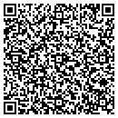QR code with Clean As A Whistle contacts