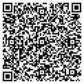 QR code with Bryans House of Rocks contacts