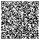 QR code with Wojtek Tuckpointing contacts