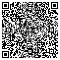 QR code with J Hunt Oddie contacts
