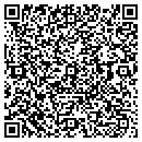 QR code with Illinois PTA contacts