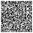 QR code with Troy Hurtt contacts