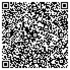 QR code with Mecoil Distributing Inc contacts