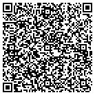 QR code with Gibson's Repair Service contacts