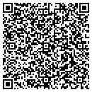 QR code with Francis Haberkorn contacts