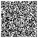 QR code with Frank M Valenti contacts