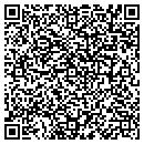 QR code with Fast Dash Comm contacts