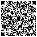 QR code with Marlene Adams contacts
