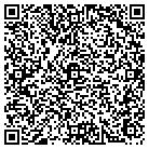 QR code with Humpty Dumpty Child Dev Inc contacts
