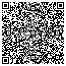 QR code with R & R Surveyors contacts