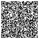 QR code with Luedtke Auto Group contacts