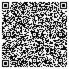 QR code with Mt Pulaski Comm Unit Sch Dist contacts