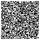 QR code with Hope United Methodist Church contacts