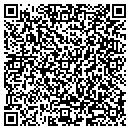 QR code with Barbara's Video II contacts
