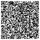 QR code with Midland Cmty Unit Sch Dist 7 contacts