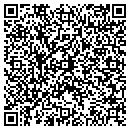 QR code with Benet Academy contacts