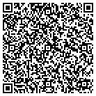QR code with Can Do Auto & Blacksmith contacts